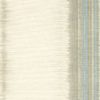 Distinct Wide Width 113104